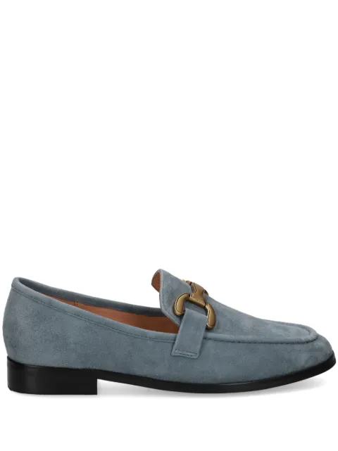 Bibi Lou mocasines Vela
