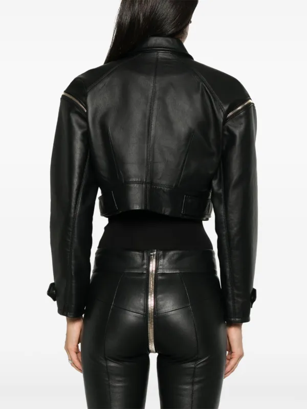 売れ筋商品|||タハリエーエスエル  カットソー トップス レディース Women's Sequinned Tie-Hem Blouson-Sleeve Top Black Tahari ASL Sequin Tie Hem Top | Nordstrom