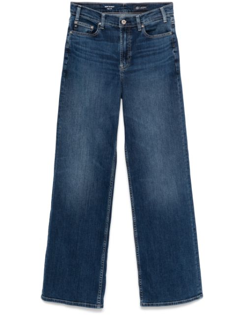 AG Jeans New Baggy jeans