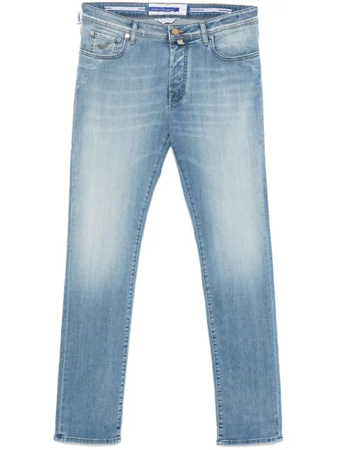 Jacob Cohën Bard jeans