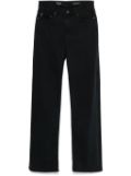 AG Jeans New Baggy jeans - Black