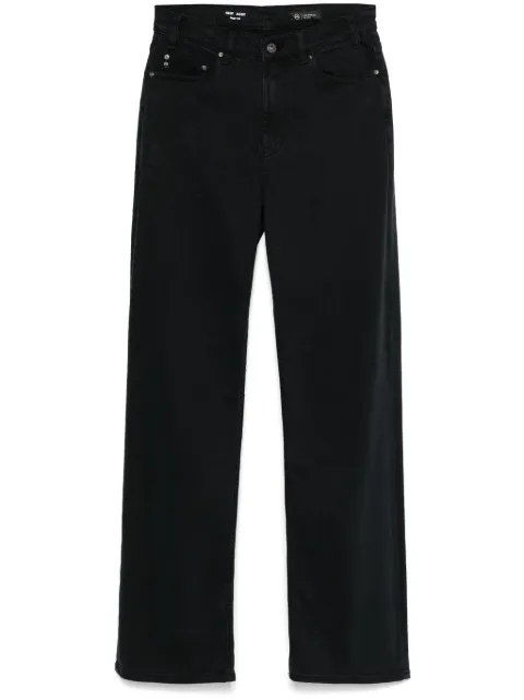 AG Jeans جينز 'نيو باغي'