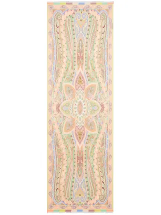 ETRO