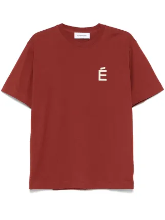 Études Studio