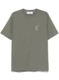 Études Studio Regular É T-shirt - Grey