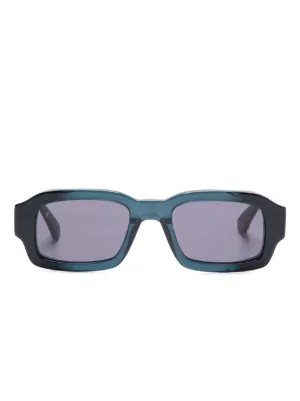 Études Studio Sunglasses for Men - Shop Now on FARFETCH