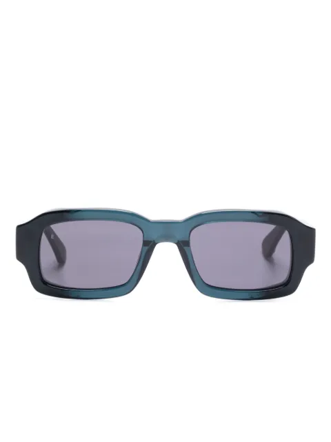 Études Studio Never Sleep sunglasses
