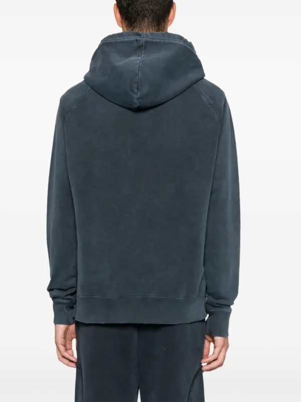パーカー・フーディ Etudes Sweatshirt With Logo Embroidery 19241670_43831556_600.jpg