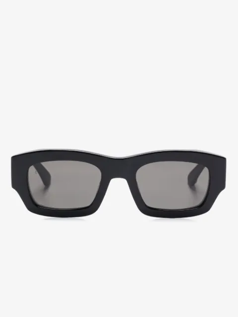 Études Studio New Thing sunglasses