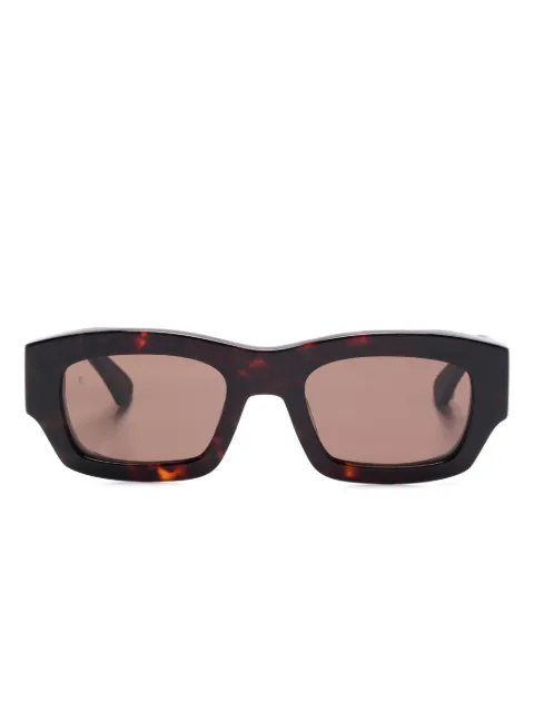 Études Studio New Thing sunglasses
