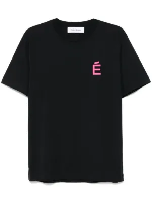 Études（エチュード）メンズ トップス・Tシャツ - FARFETCH