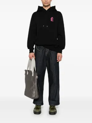 Études Studio メンズ パーカー通販 - FARFETCH