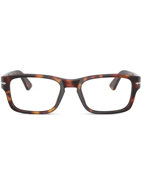 Persol PO3364V glasses