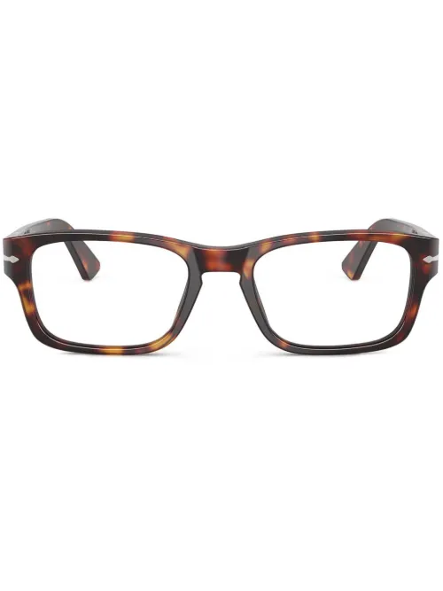 Lunettes de vue PO3364V - Persol - Modalova