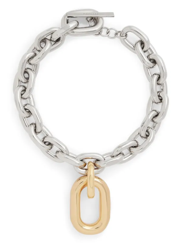 最終額_新品完売品rabanne XL LINK BRACELET CHAINE 25740218_56839541_600.jpg