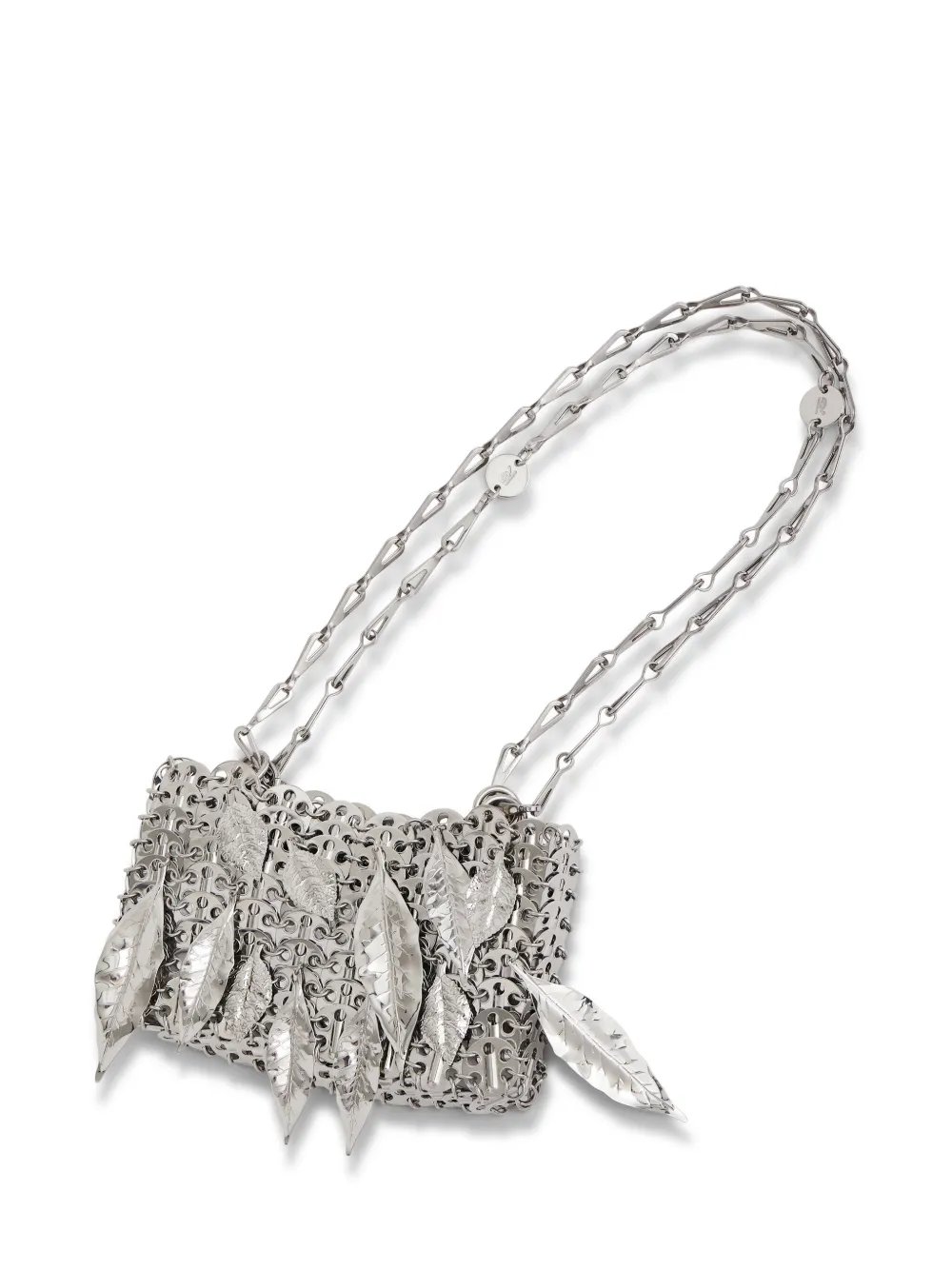 Rabanne 1969 shoulder bag | Image 6