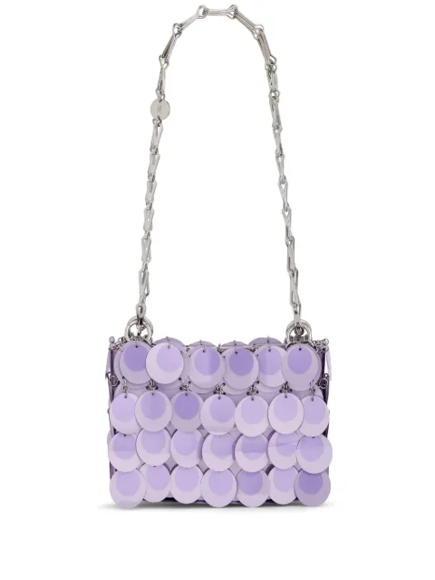 Rabanne Lila shoulder bag