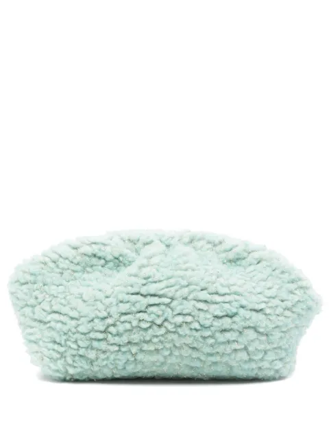 Douuod Kids Adele clutch bag