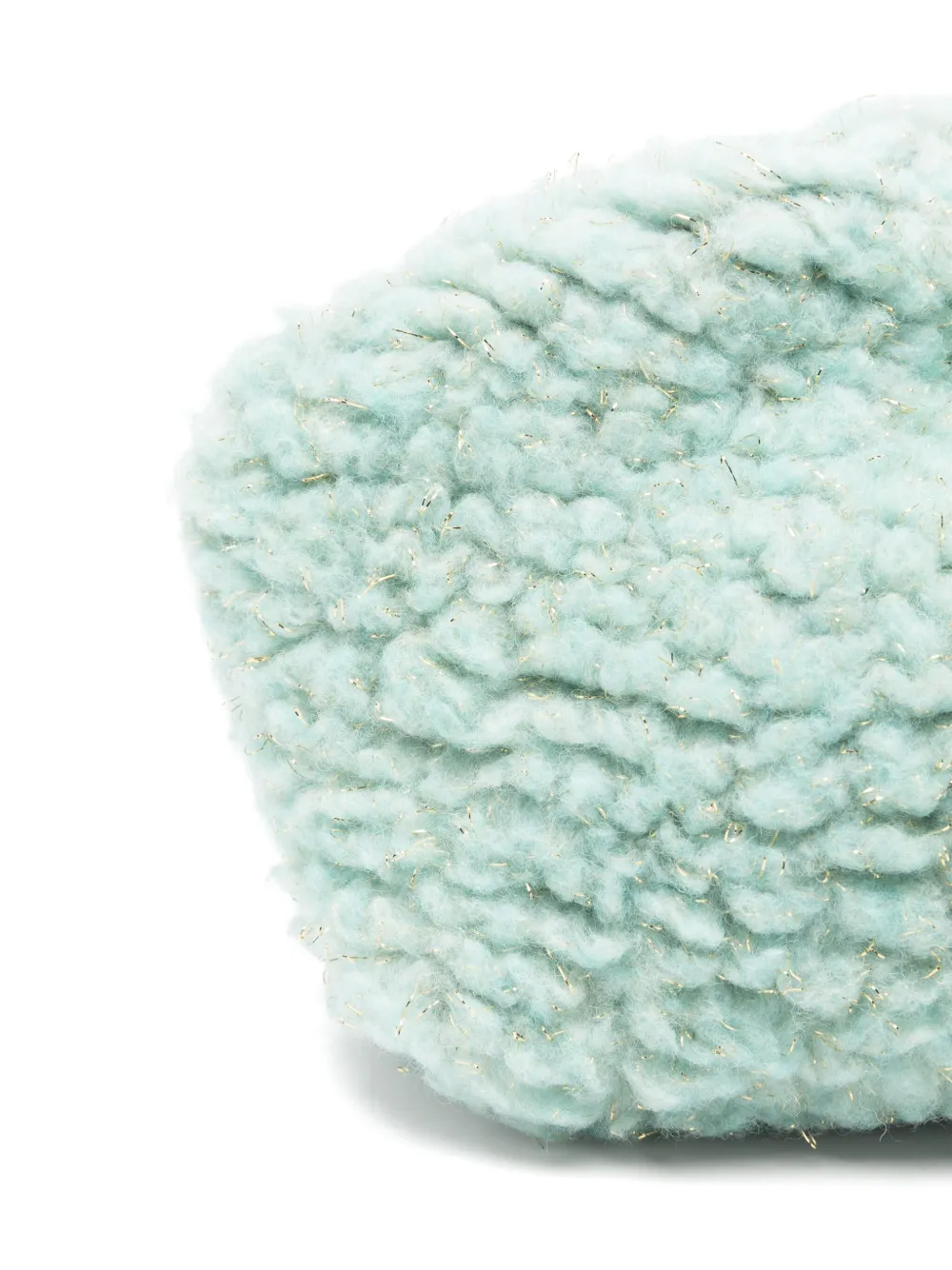 Douuod Kids Adele clutch Blauw