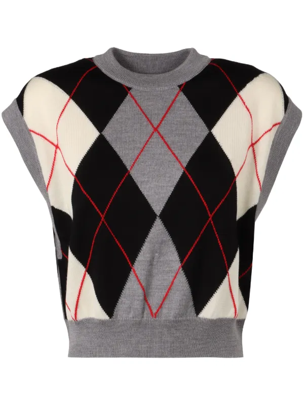 【is....0923】Halfbotton Wool Pullover is.0923】Halfbotton Wool Pullover THE CHITOWN MERINO HALF