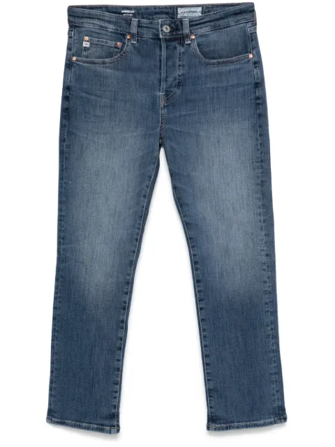 AG Jeans جينز 'أميريكان'