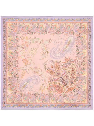 ETRO（エトロ）マフラー・スカーフ - FARFETCH