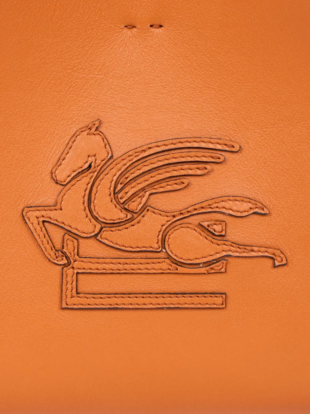 ETRO Borsa tote Libra mini | Image 6