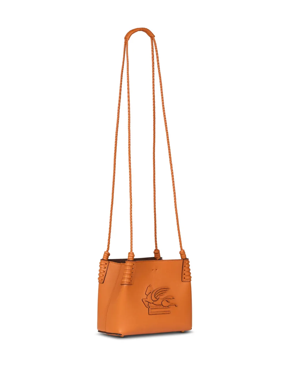 ETRO Borsa tote Libra mini | Borse | Image 4