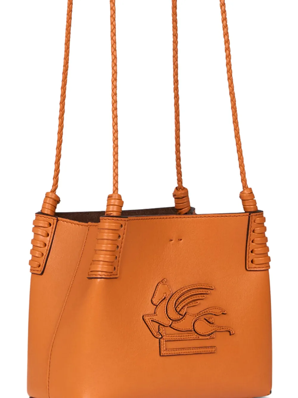 ETRO Borsa tote Libra mini | Image 5