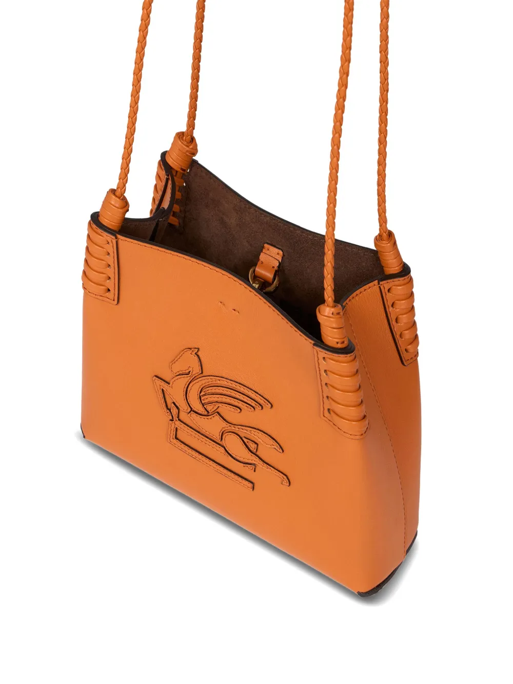 ETRO Borsa tote Libra mini | Image 7
