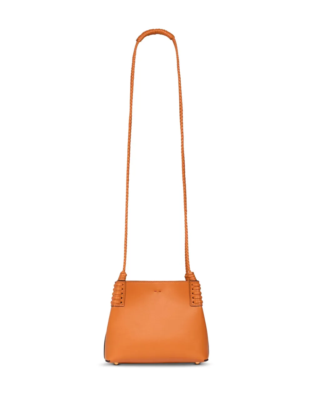 ETRO Borsa tote Libra mini | Borse a spalla | Image 3