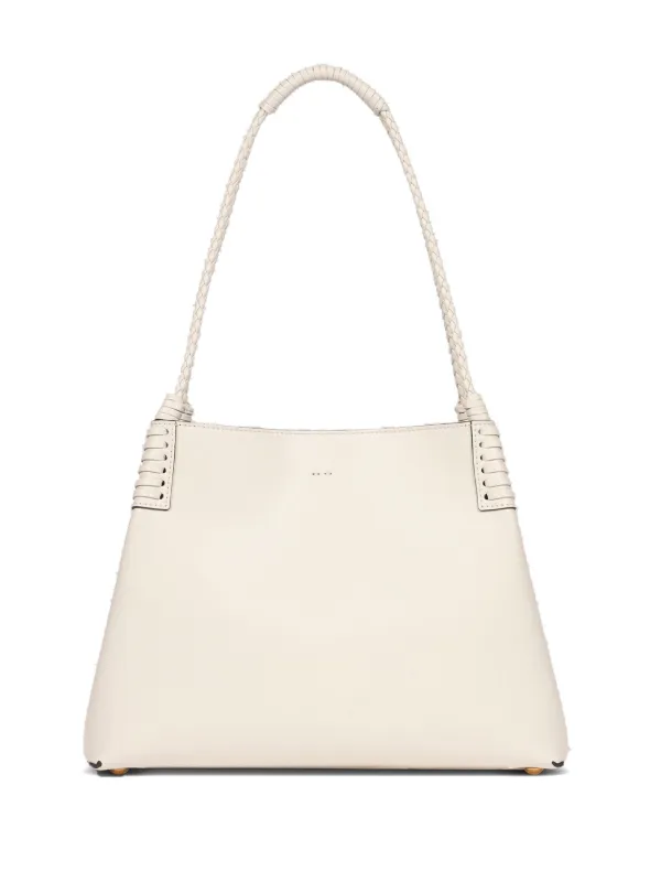 ハンドバッグ ETRO LIBRA S HANDBAG ETRO Libra ハンドバッグ S | ニュートラル | FARFETCH JP