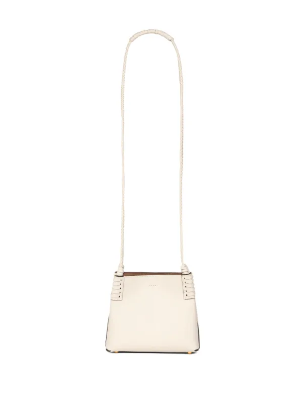 ★ETRO★LIBRA ミニ トートバッグ カーフレザー WP1D0028AP264N0000_SB_01.jpg