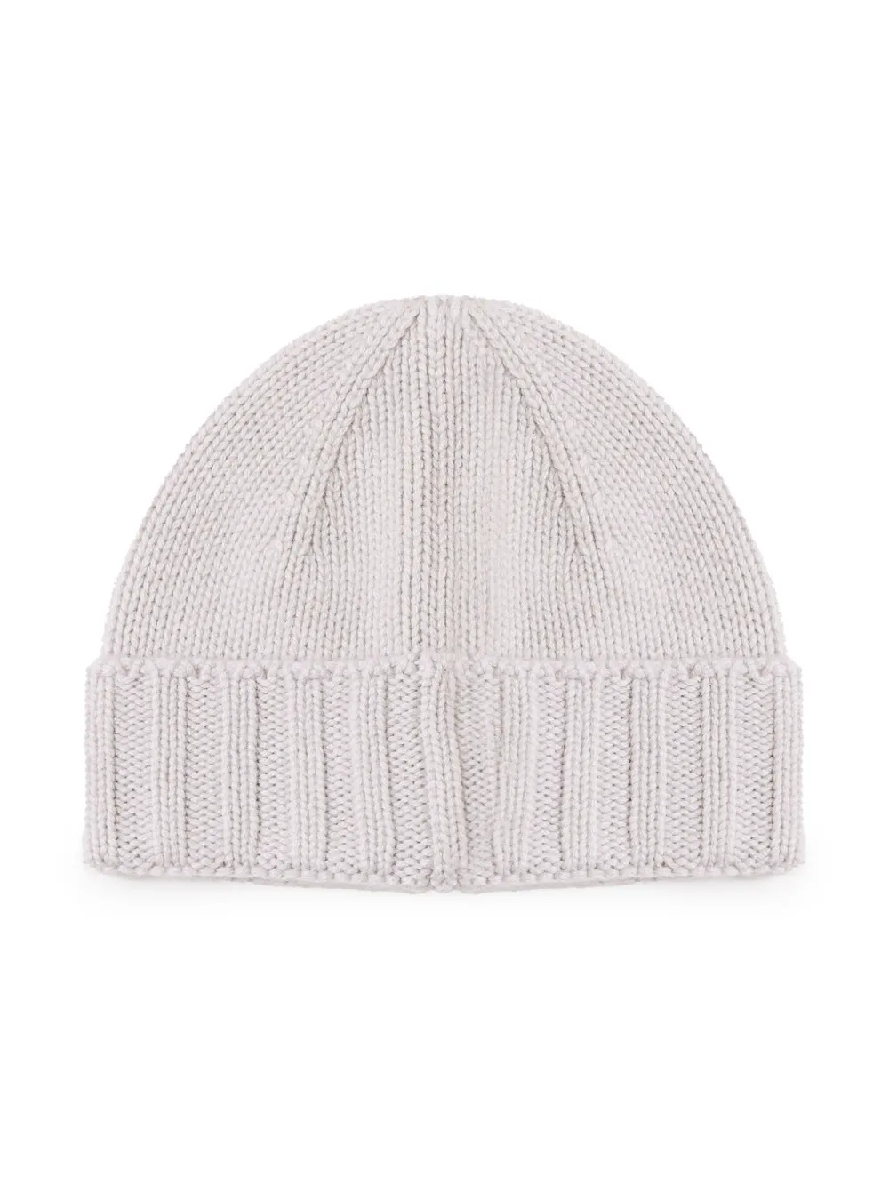 Giuliano Galiano wool beanie hat | Image 2