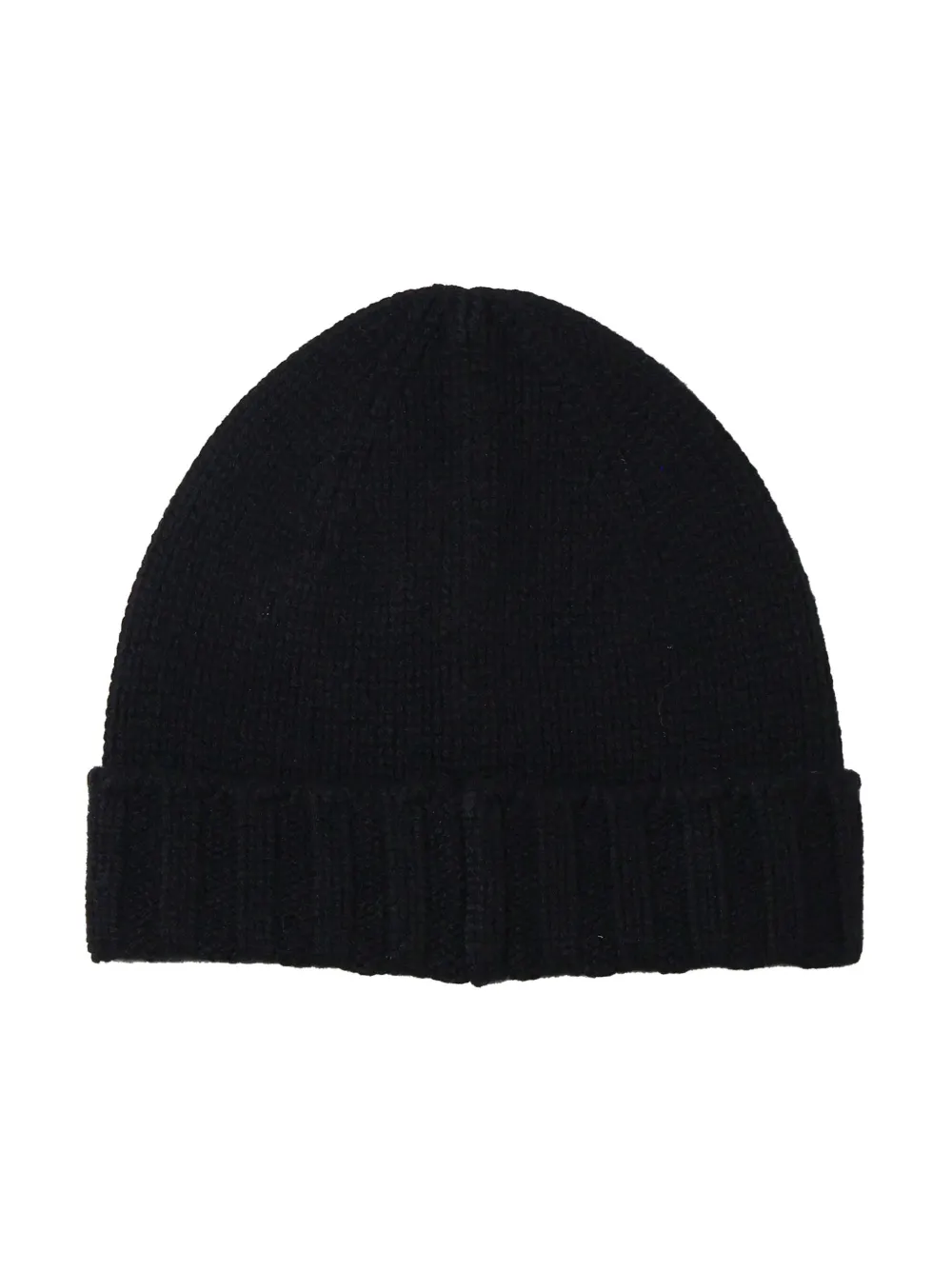 Giuliano Galiano wool beanie hat | Image 2