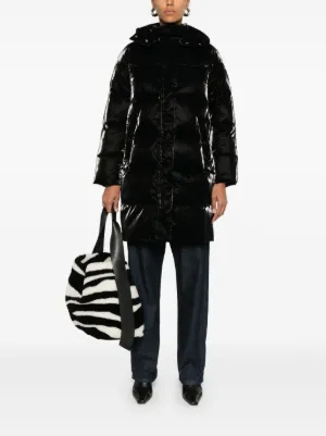 Elisabetta Franchi ウィメンズ コート通販 - FARFETCH