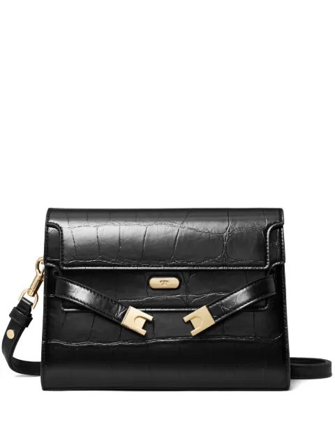Tory Burch Lee Radziwill shoulder bag 162247001 - 0
