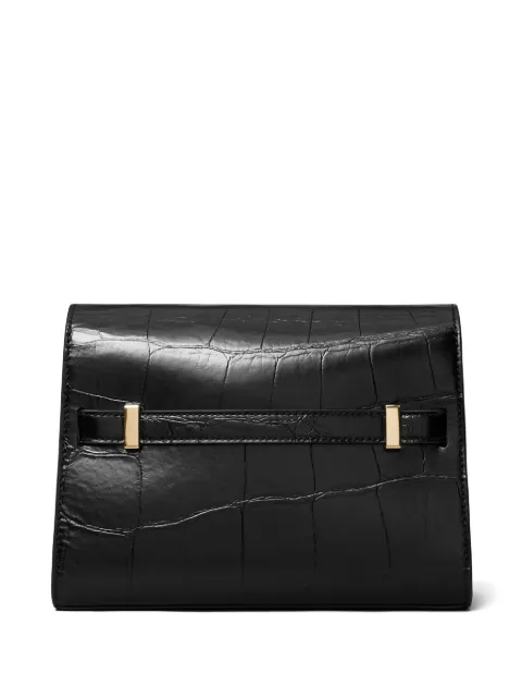 Tory Burch Lee Radziwill shoulder bag 162247001 - 3