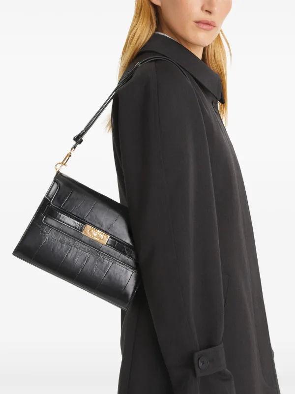 Lee radziwill shoulder bag new arrivals