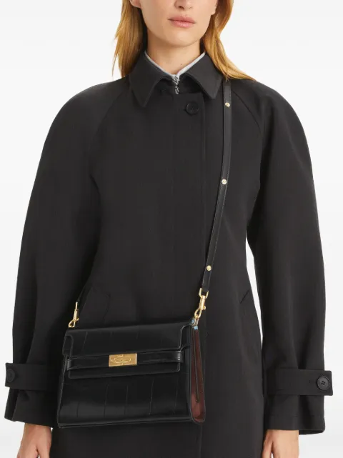 Tory Burch Lee Radziwill shoulder bag 162247001 - 2