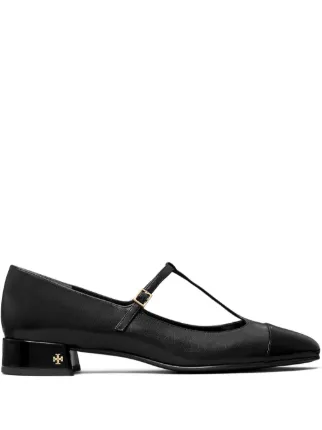 バレエ Tory Burch shoes トリーバーチ TORY BURCH バレエシューズ フラットシューズ