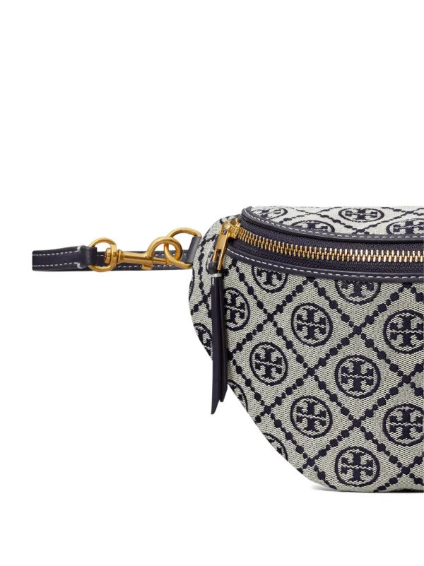 TORY BURCH 157257416 関税送料込 Tory Burch 138724 Britten Pebbled Black Leather With Gold