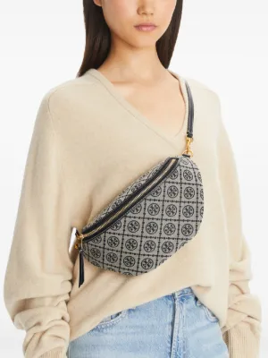Tory Burch ウィメンズ ベルトバッグ通販 - FARFETCH