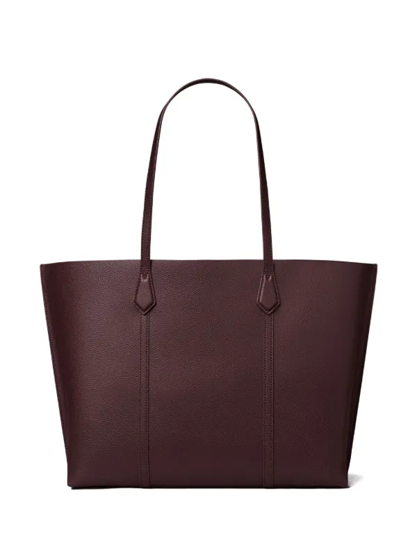 【TORY BURCH】PERRY TOTE トートバッグ Perry Tote: Women's Designer Tote Bags | Tory Burch