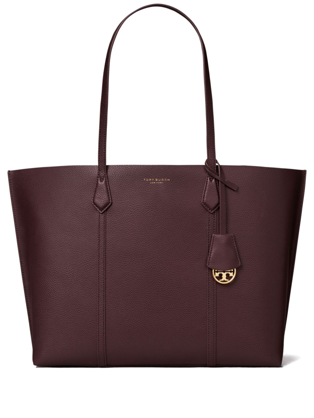 TORY BURCH PERRY 托特包 