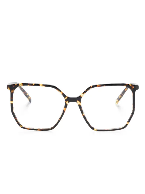 GIGI STUDIOS lentes Sabine