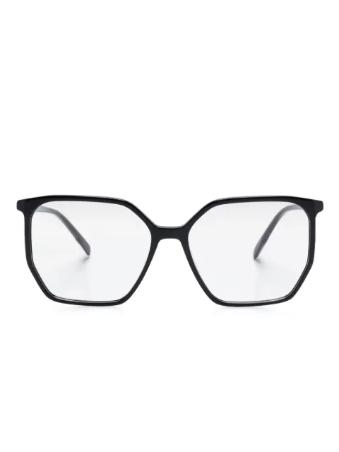 GIGI STUDIOS lentes Sabine
