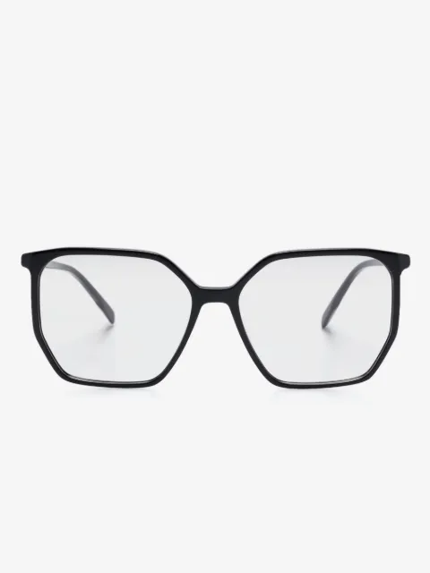 GIGI STUDIOS lunettes de vue Sabine