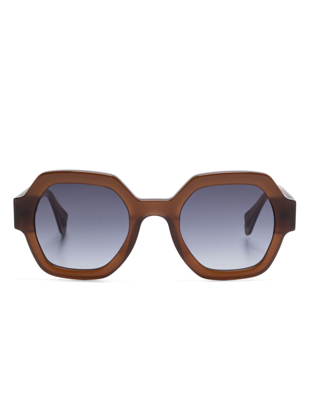 Grace sunglasses