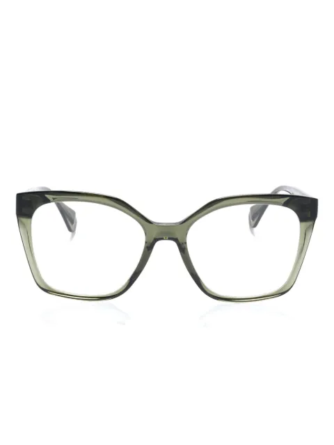 GIGI STUDIOS Penelope glasses